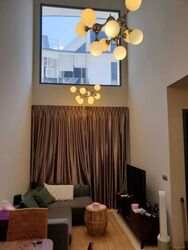 Aura 83 (D15), Apartment #608619991